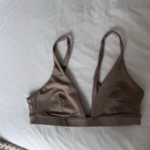 Crop Shop Boutique Freedom Contour Crop